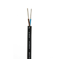 UL4389