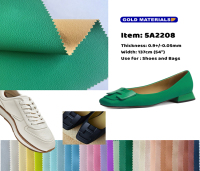 5A2208-小牛皮小荔枝-GD-3-官网