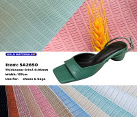 5A2650-小牙齿小石头后段-女鞋-官网