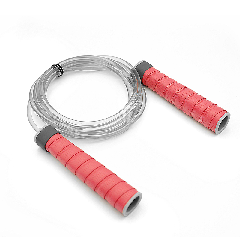 Huaye-SR11 PVC high speed skipping rope