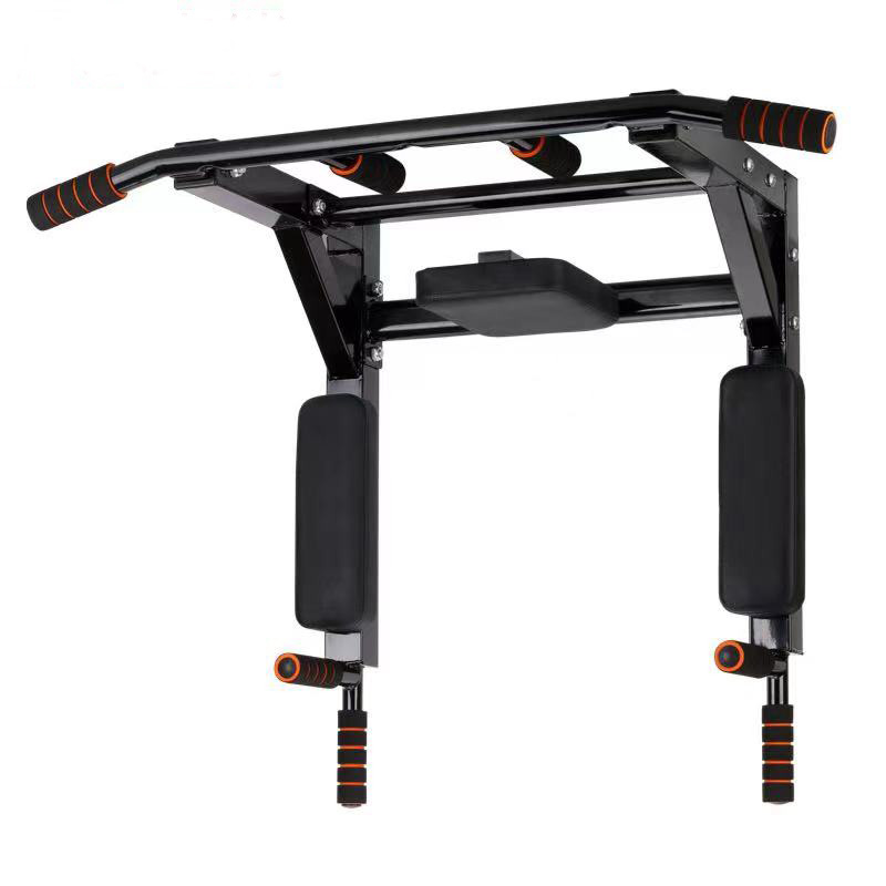 HuayeP1 wall horizontal bar pull up bar