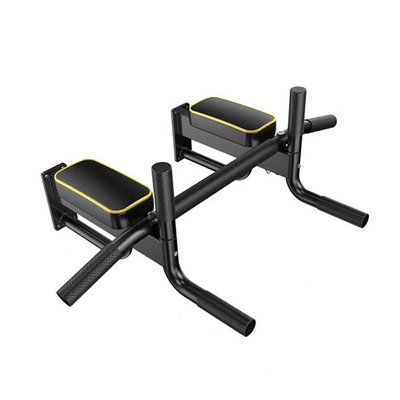 HuayeP2 wall horizontal pull up bar