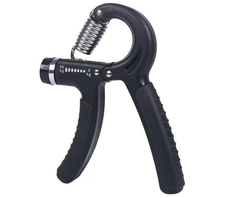 Huaye-0014 power exercise gripper strengthener hand grip
