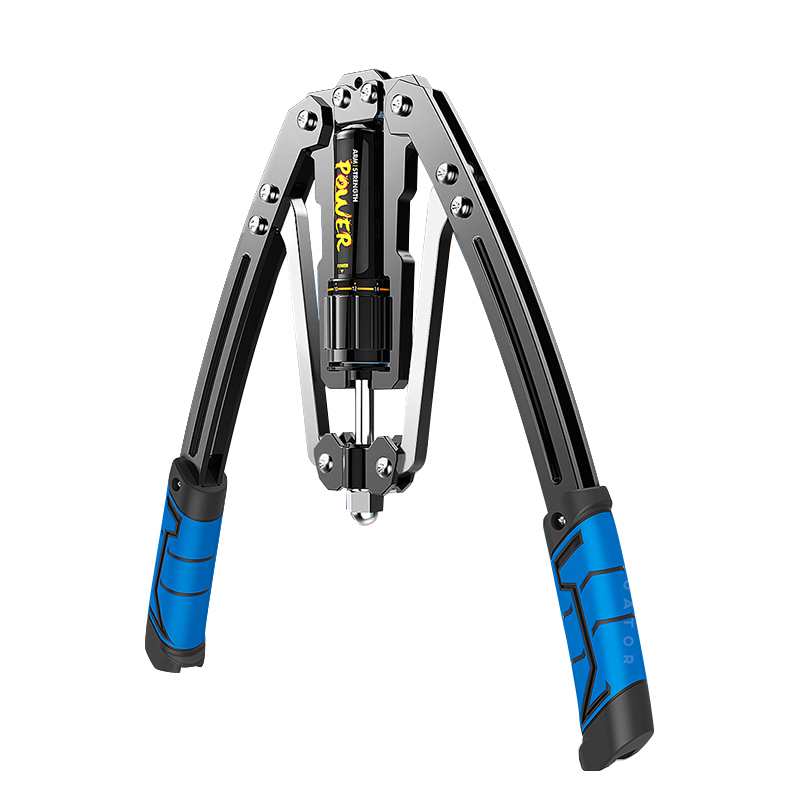 R2 new design adjustable power twist arm chest training equipment factory