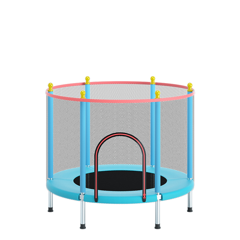 Huaye-TP2 factory sales cheap trampoline wholesale fitness trampoline cheap indoor outdoor trampoline