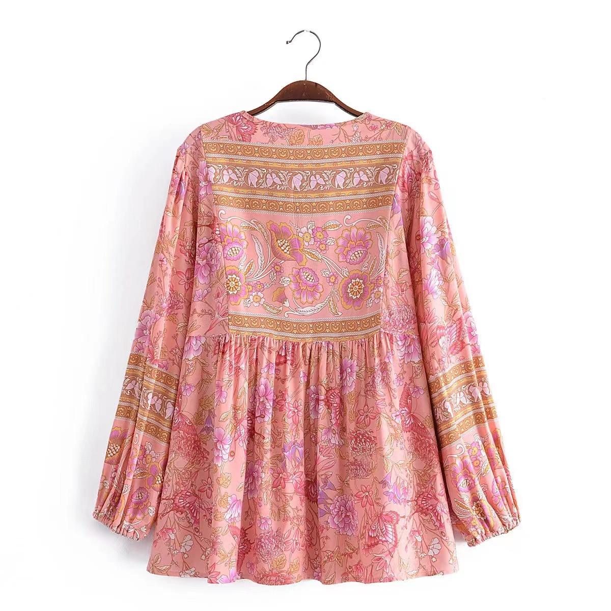 0b039013a78bc19ae6afa4889b85fd8