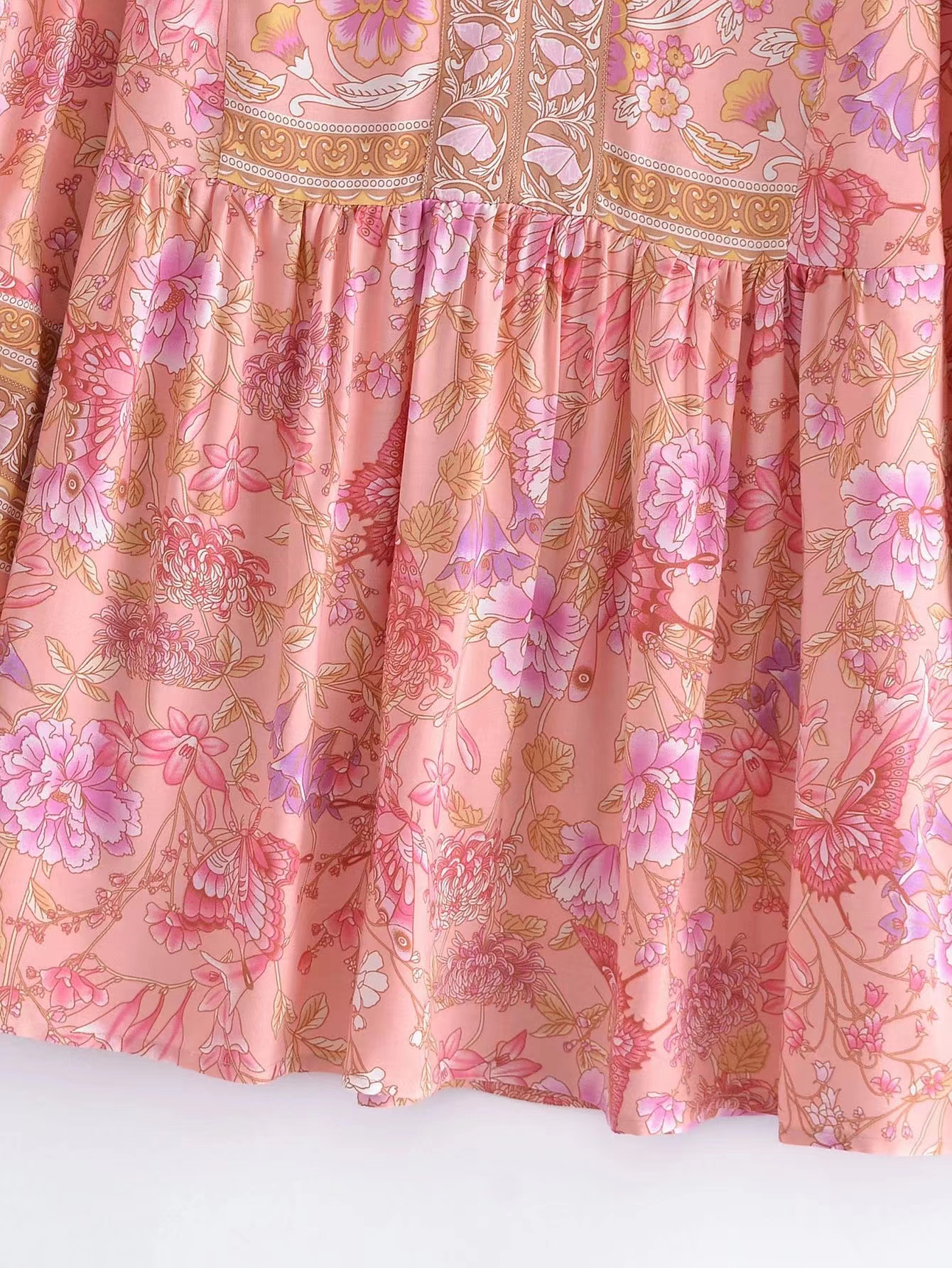 cafe3da3dee77abfcfada372bf0cd20