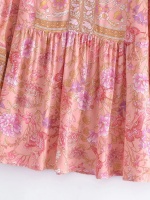 cafe3da3dee77abfcfada372bf0cd20