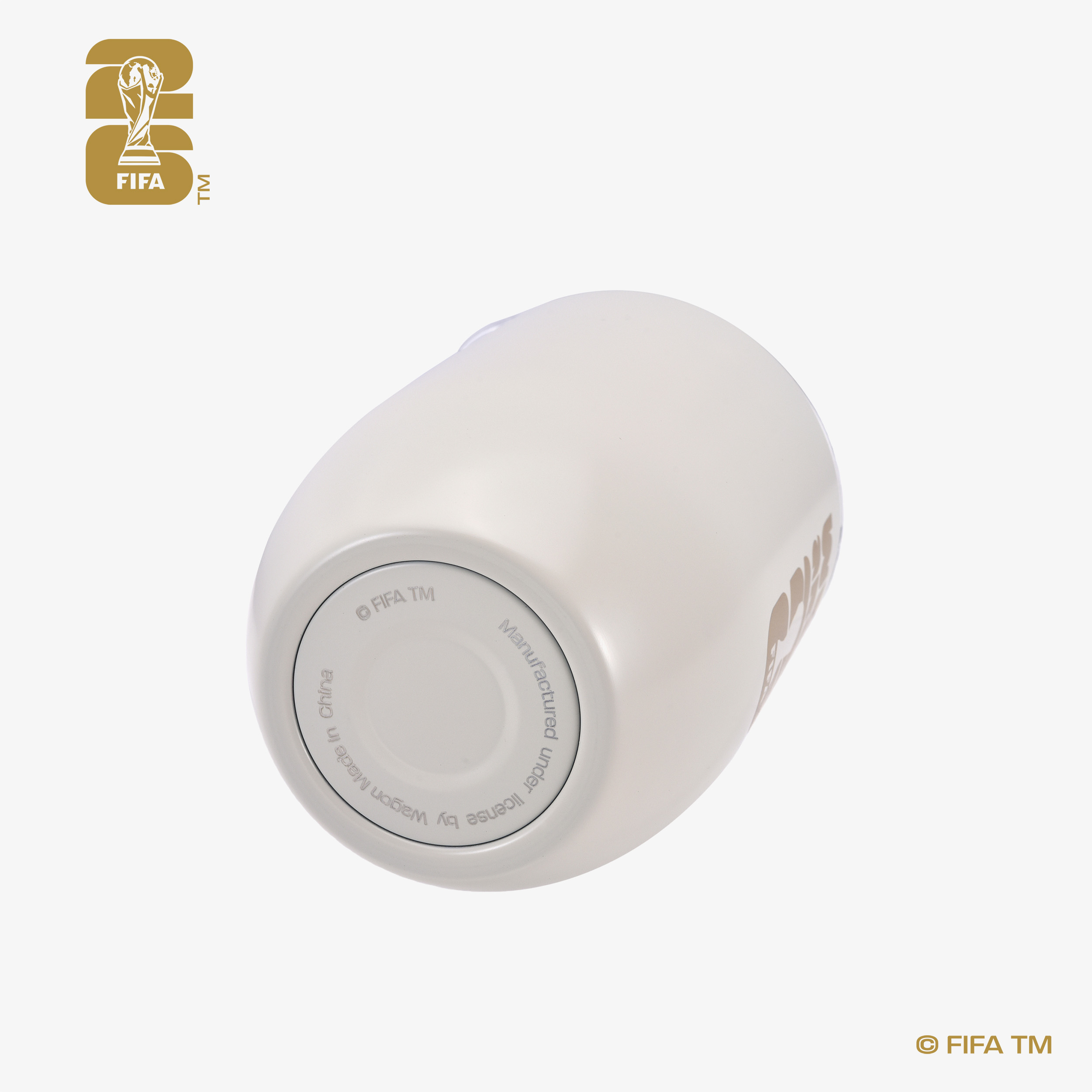F26-BO-0005-3