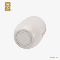 F26-BO-0005-3