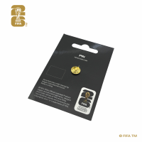 F26-PN-0010-05