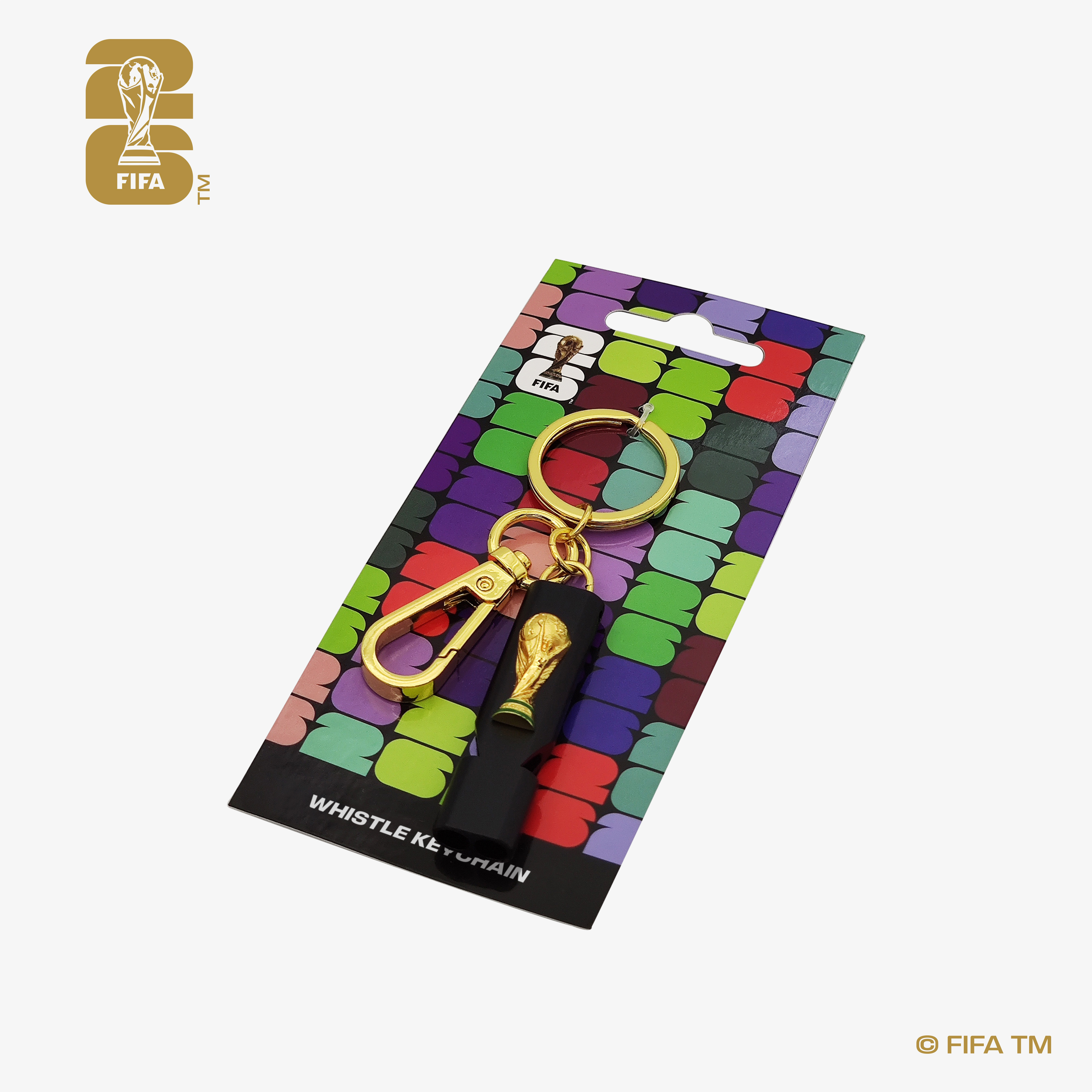 lQDPJweUtbQTa7_NEEfNEEewpcjXPp7zqCUI3VkAY1CLAA_4167_4167