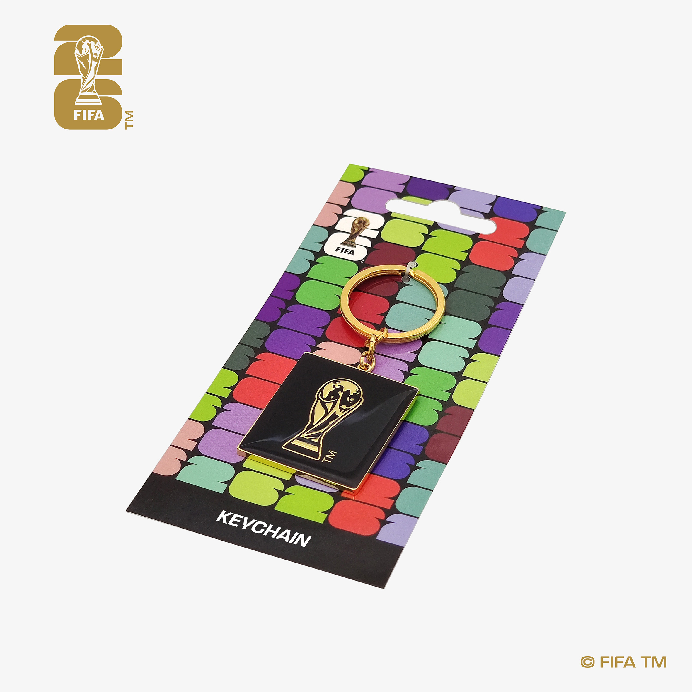 F26-KC-0003-TYpackage