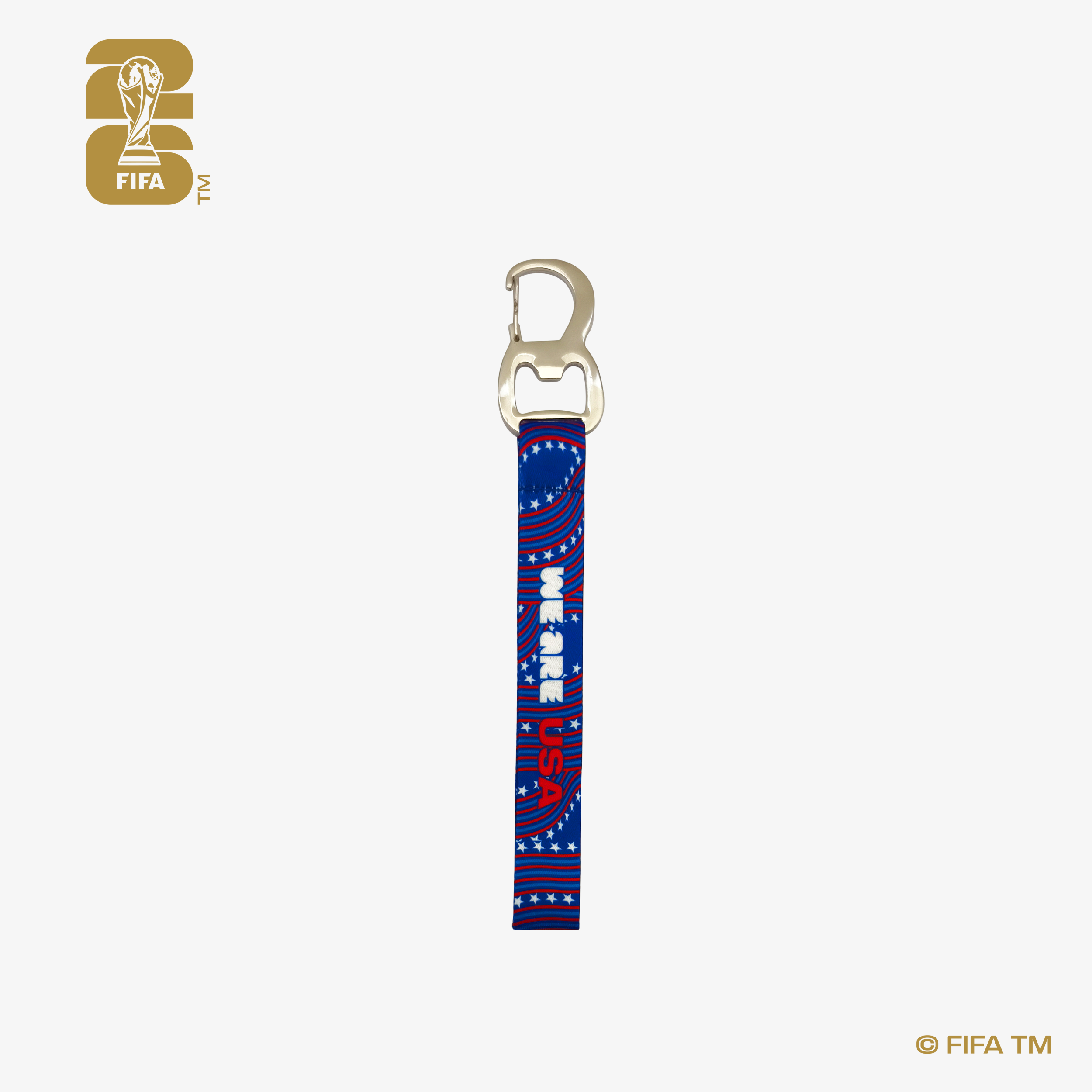F26-KC-0033-US-TY-1
