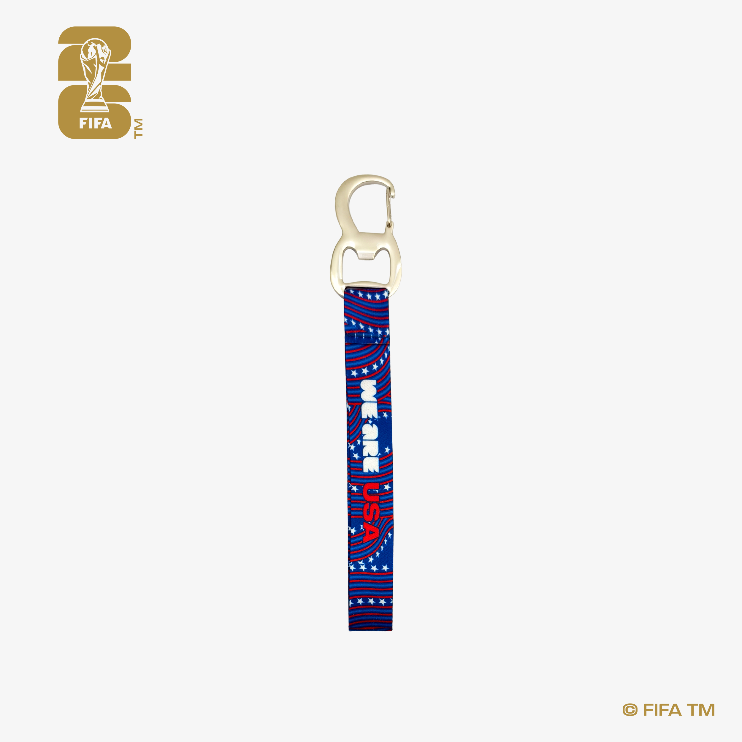 F26-KC-0033-US-TY-2