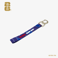 F26-KC-0033-US-TY-3