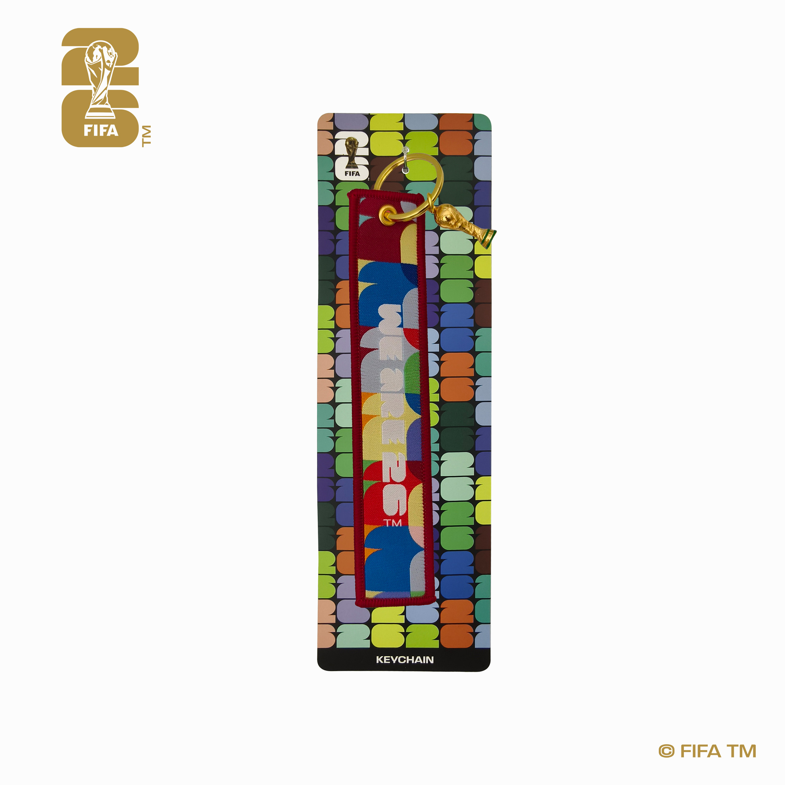 F26-KC-0012-TY-03