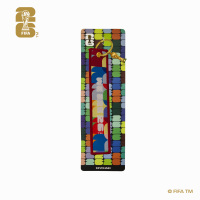 F26-KC-0012-TY-03