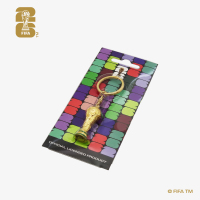 F26-KC-0007-TY-5package