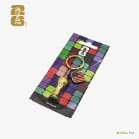 F26-KC-0008-TY-4package