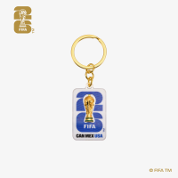 F26-KC-0021-US-1