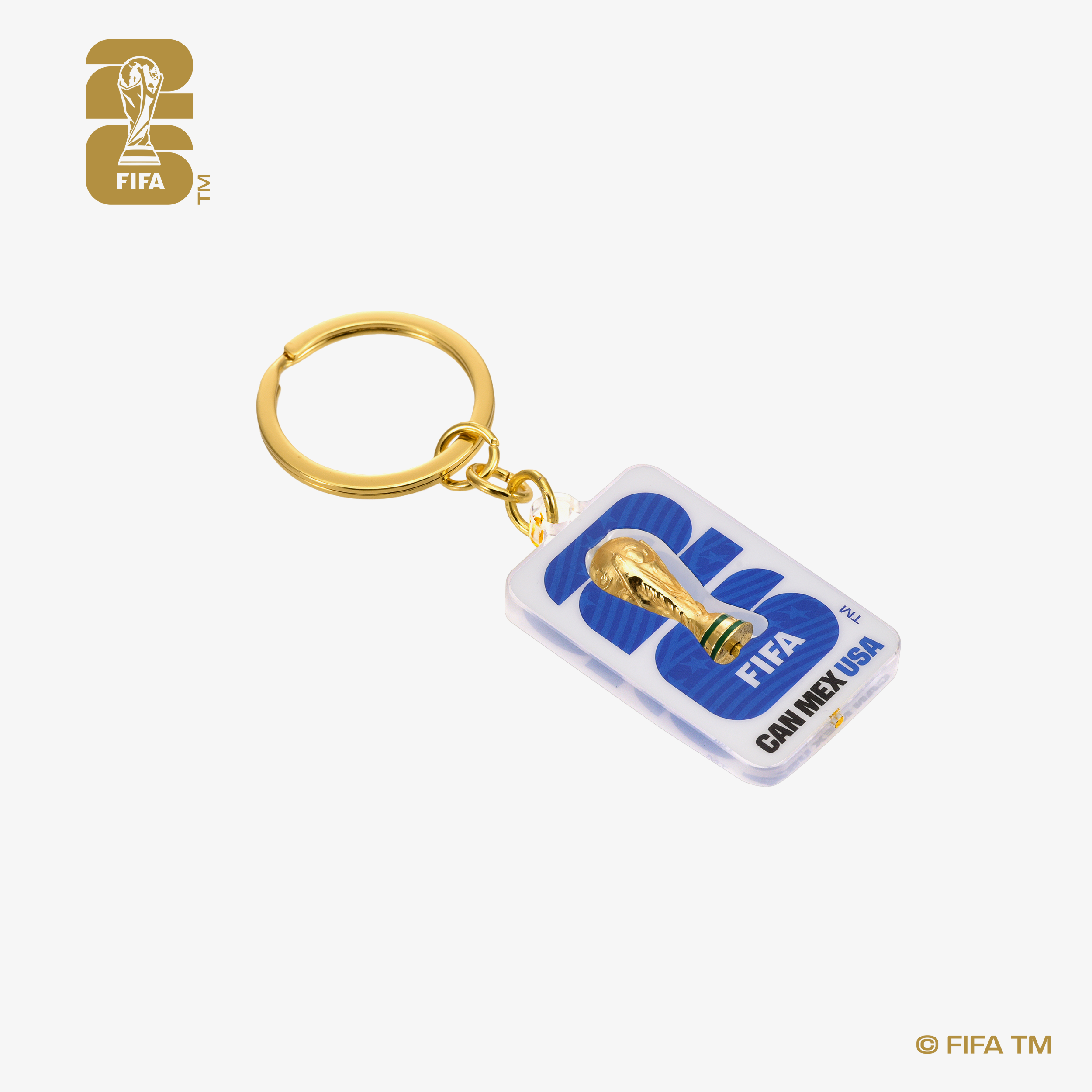 F26-KC-0021-US-2