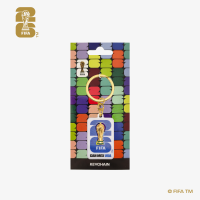 F26-KC-0021-US-3