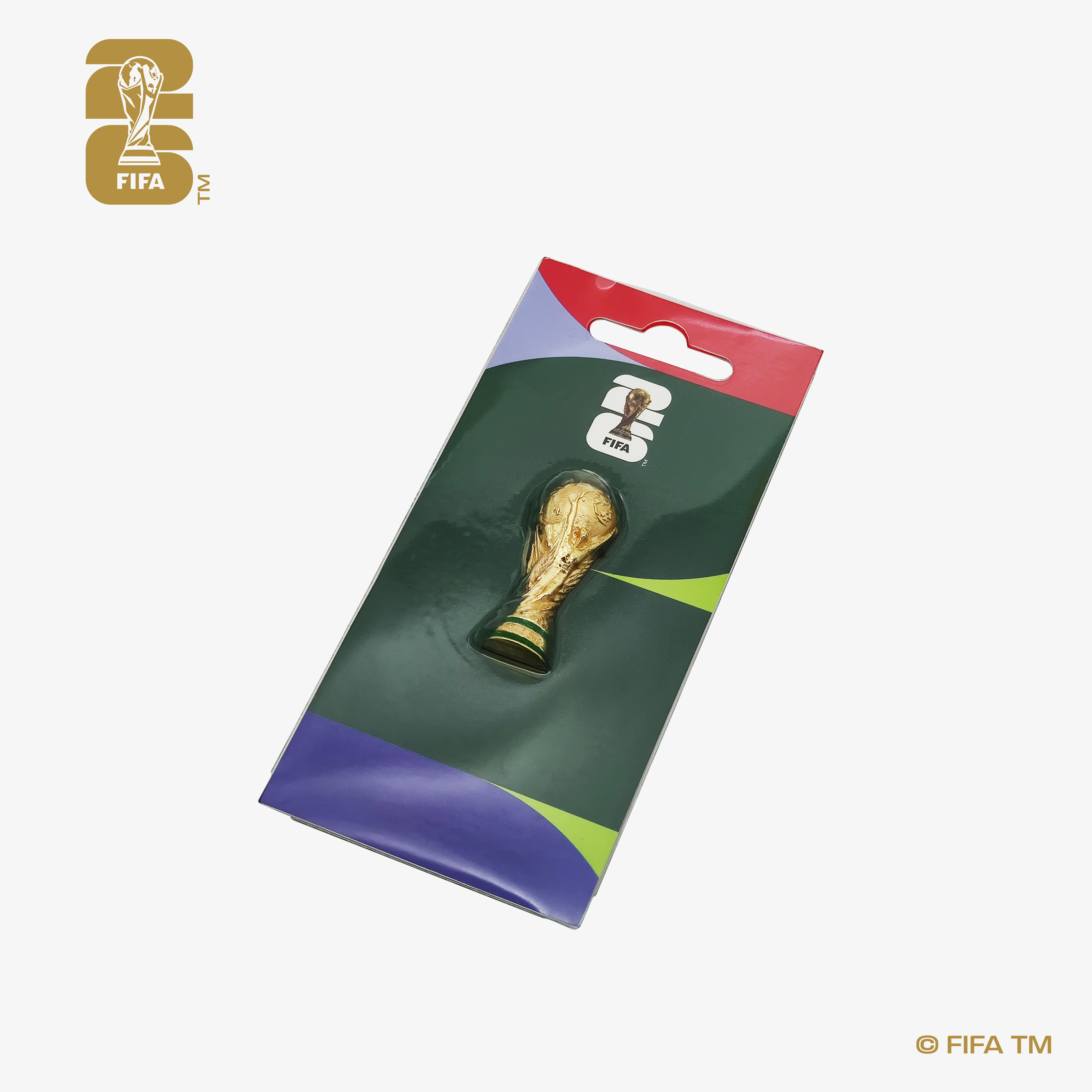 F26-MT-0002-04package