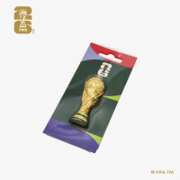 F26-MT-0003-04package