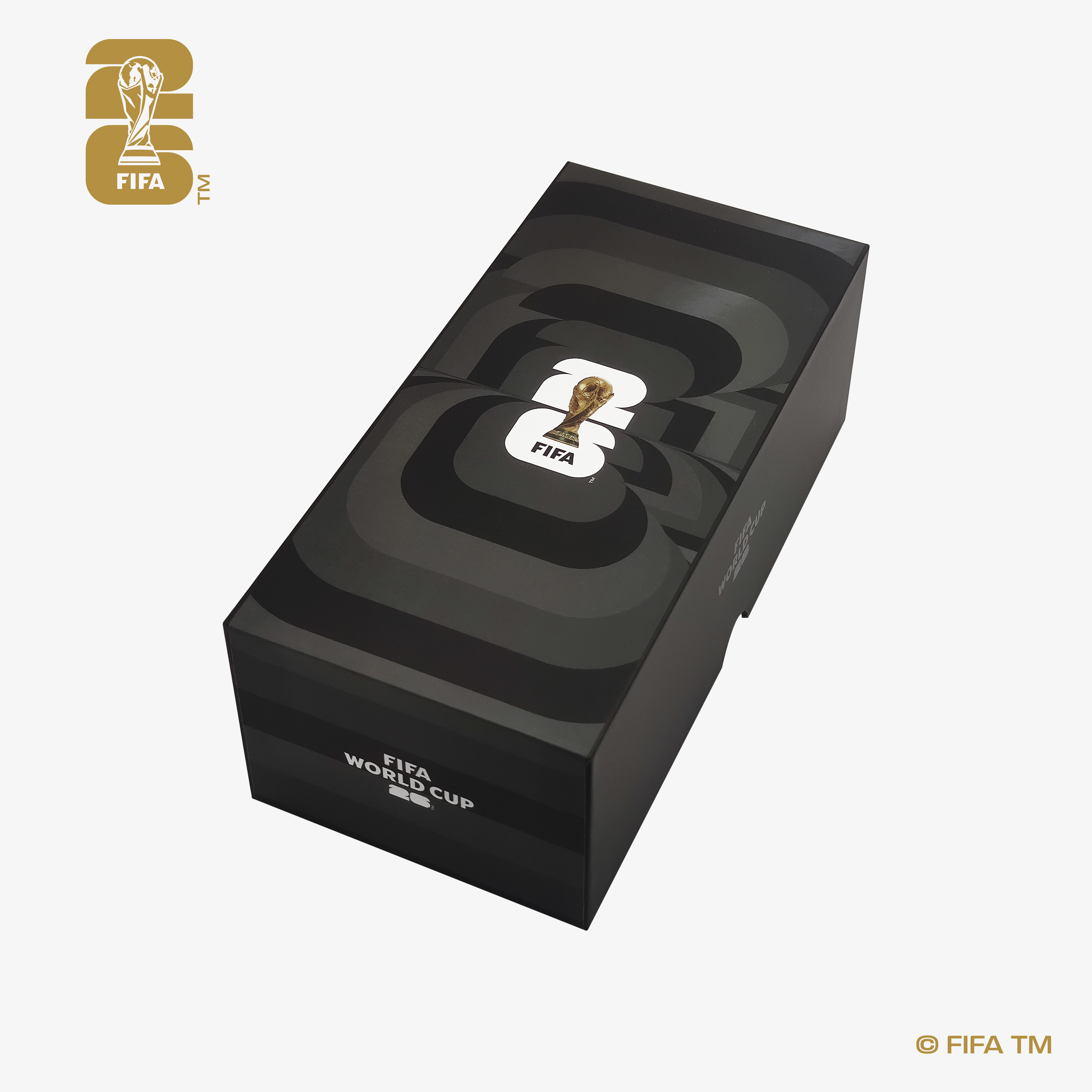 F26-TR-0003-06