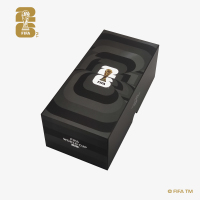 F26-TR-0003-06
