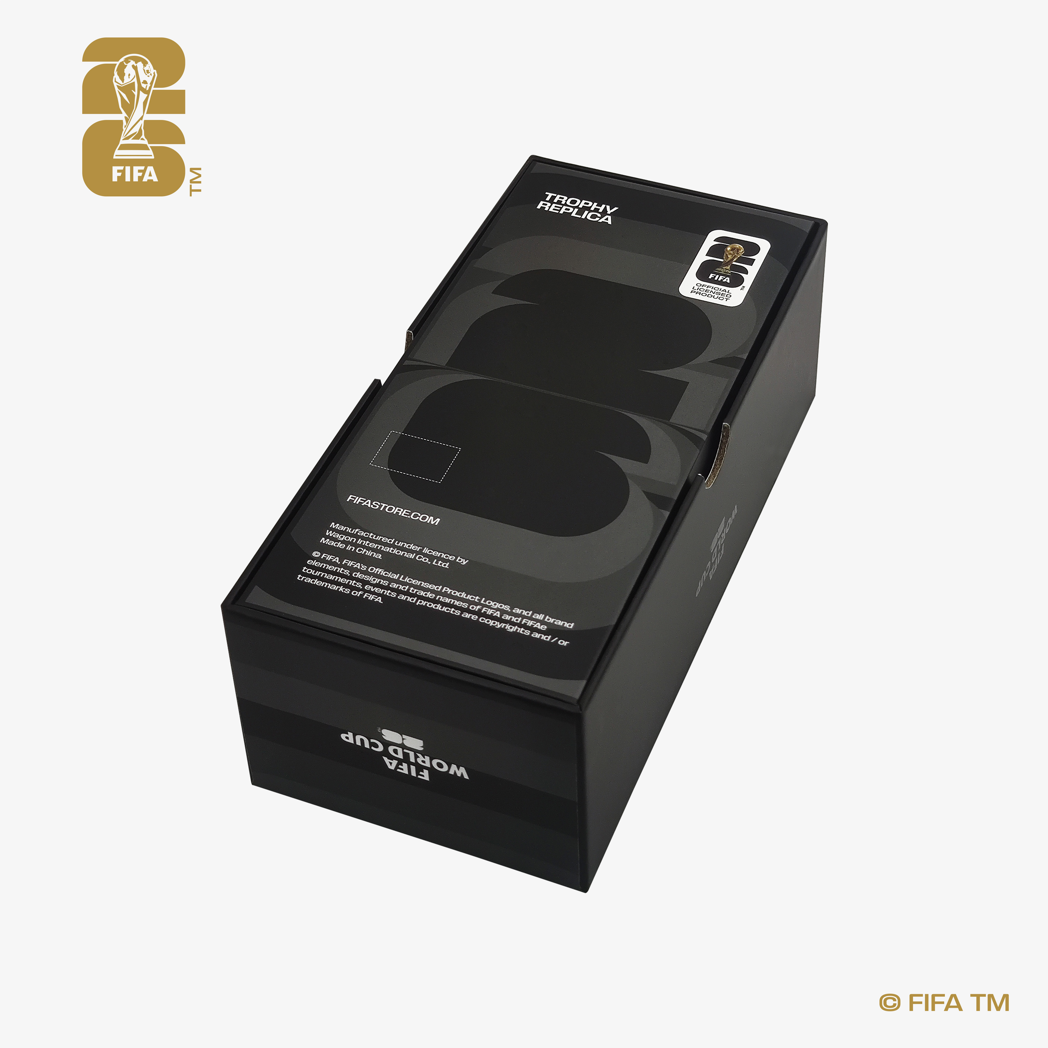 F26-TR-0003-07
