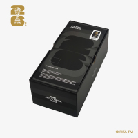 F26-TR-0003-07