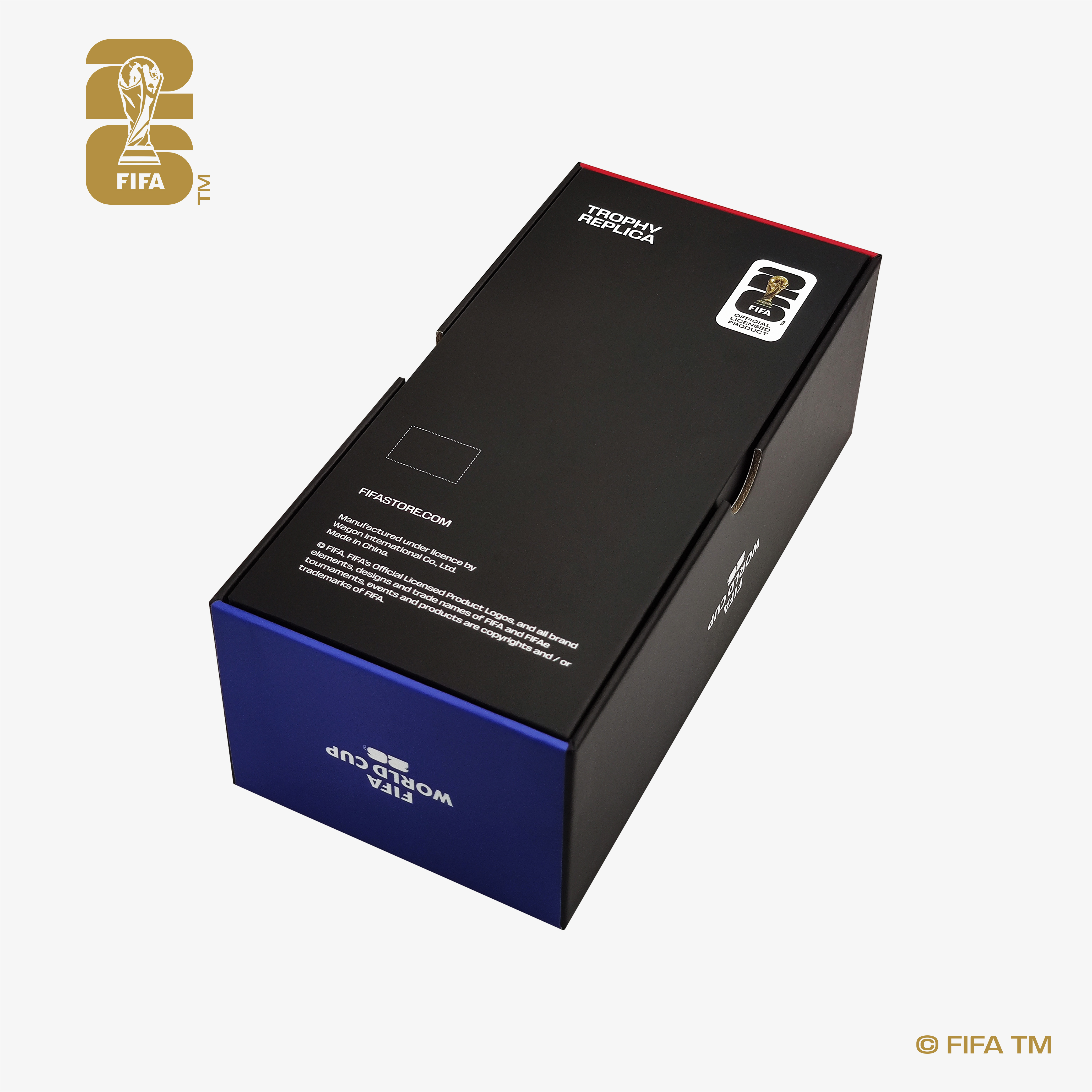 F26-TR-0005-07