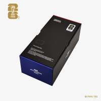 F26-TR-0005-07