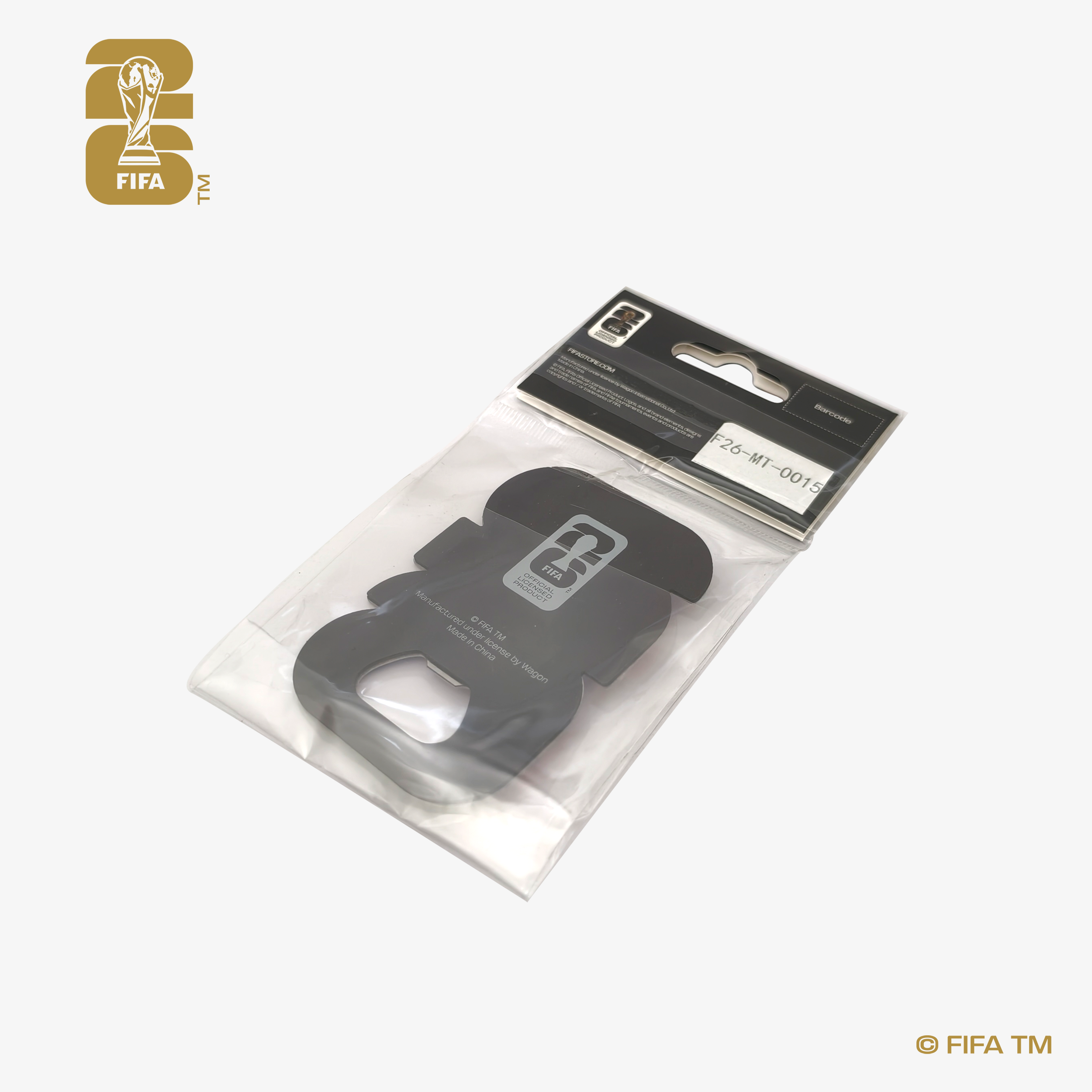 F26-MT-0015-06