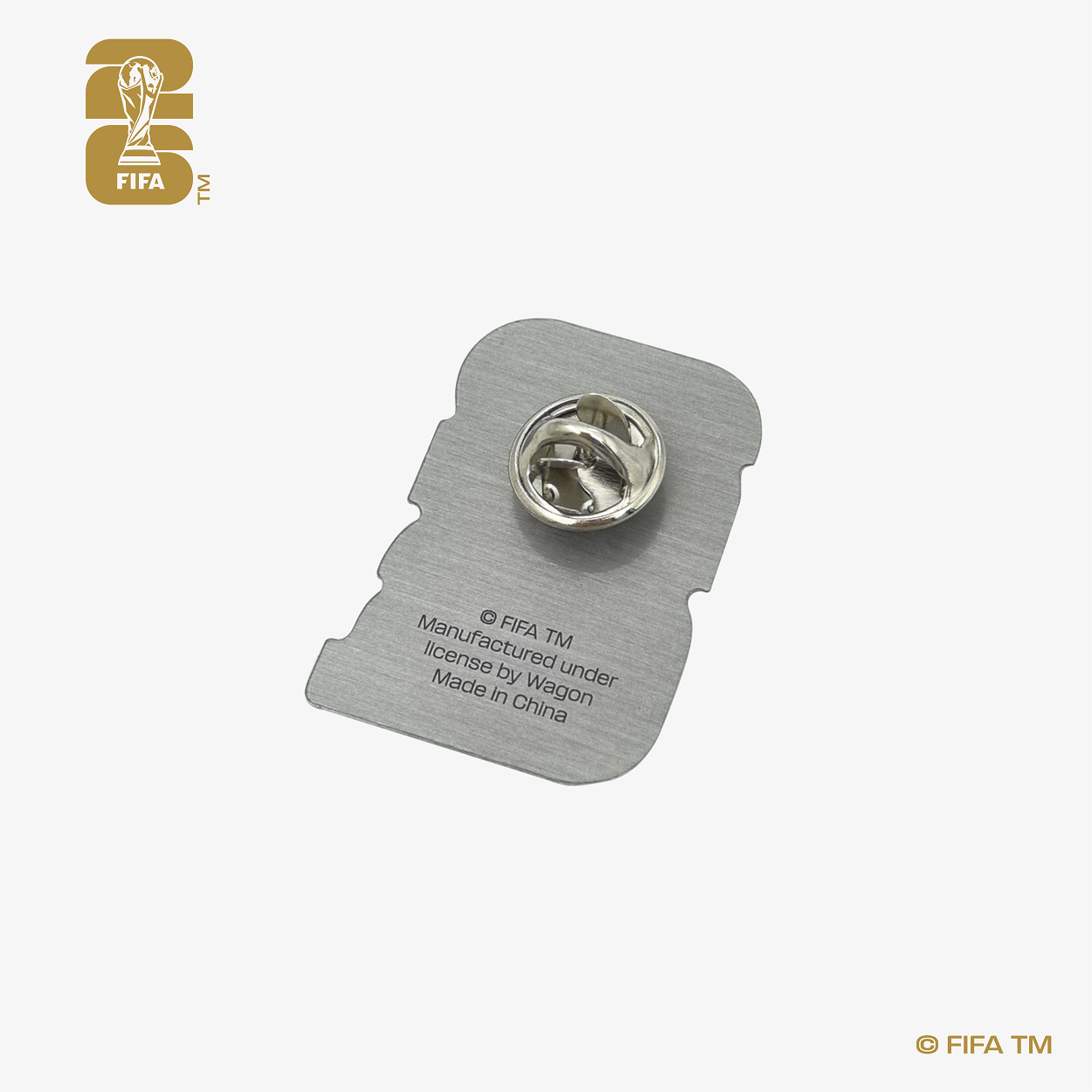 F26-PN-0005-05-03