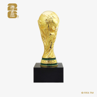 F26-TR-0006-03