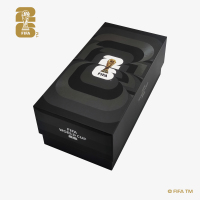 F26-TR-0006-06