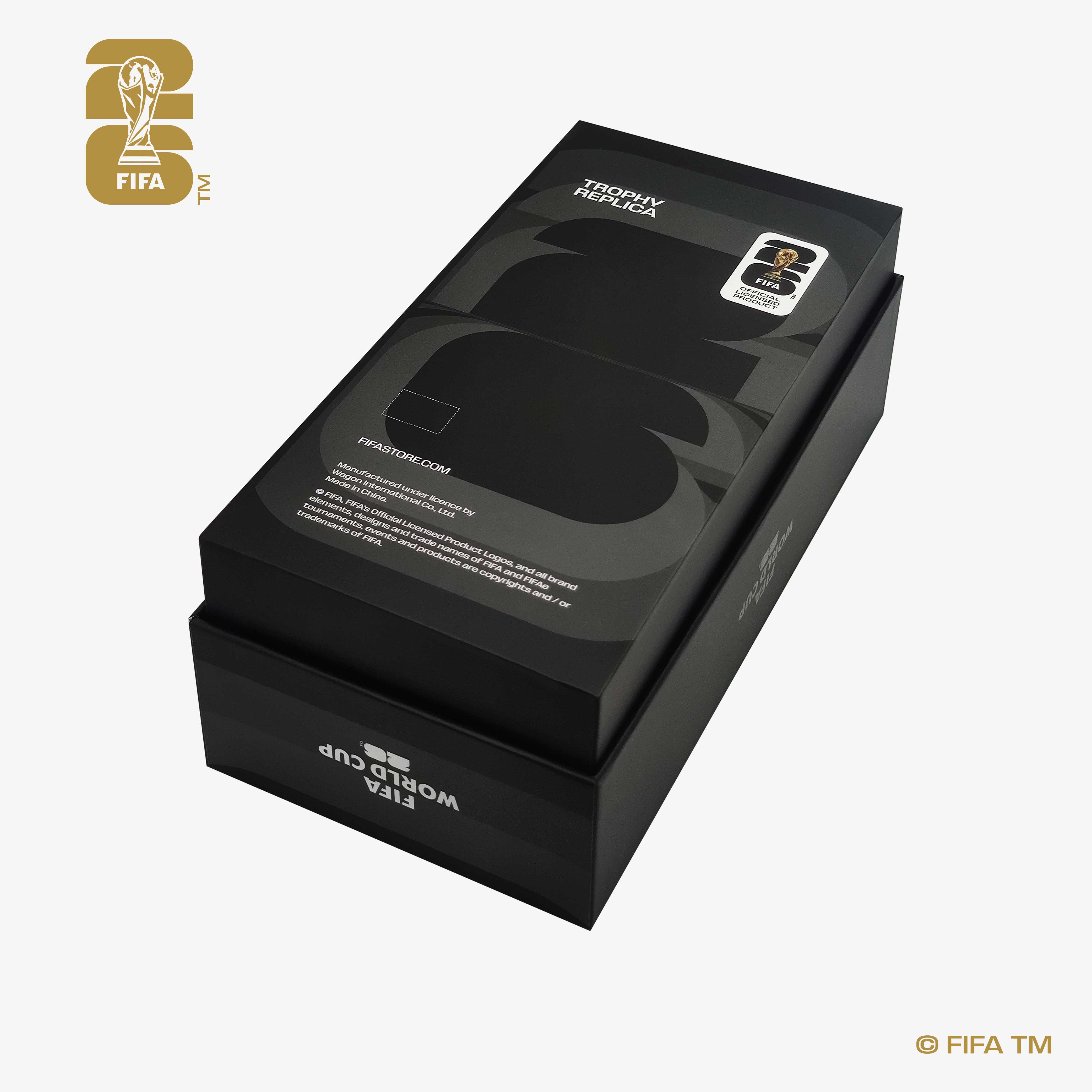 F26-TR-0006-07