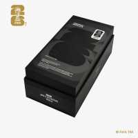 F26-TR-0006-07