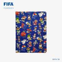 FFC-NB-0001-01