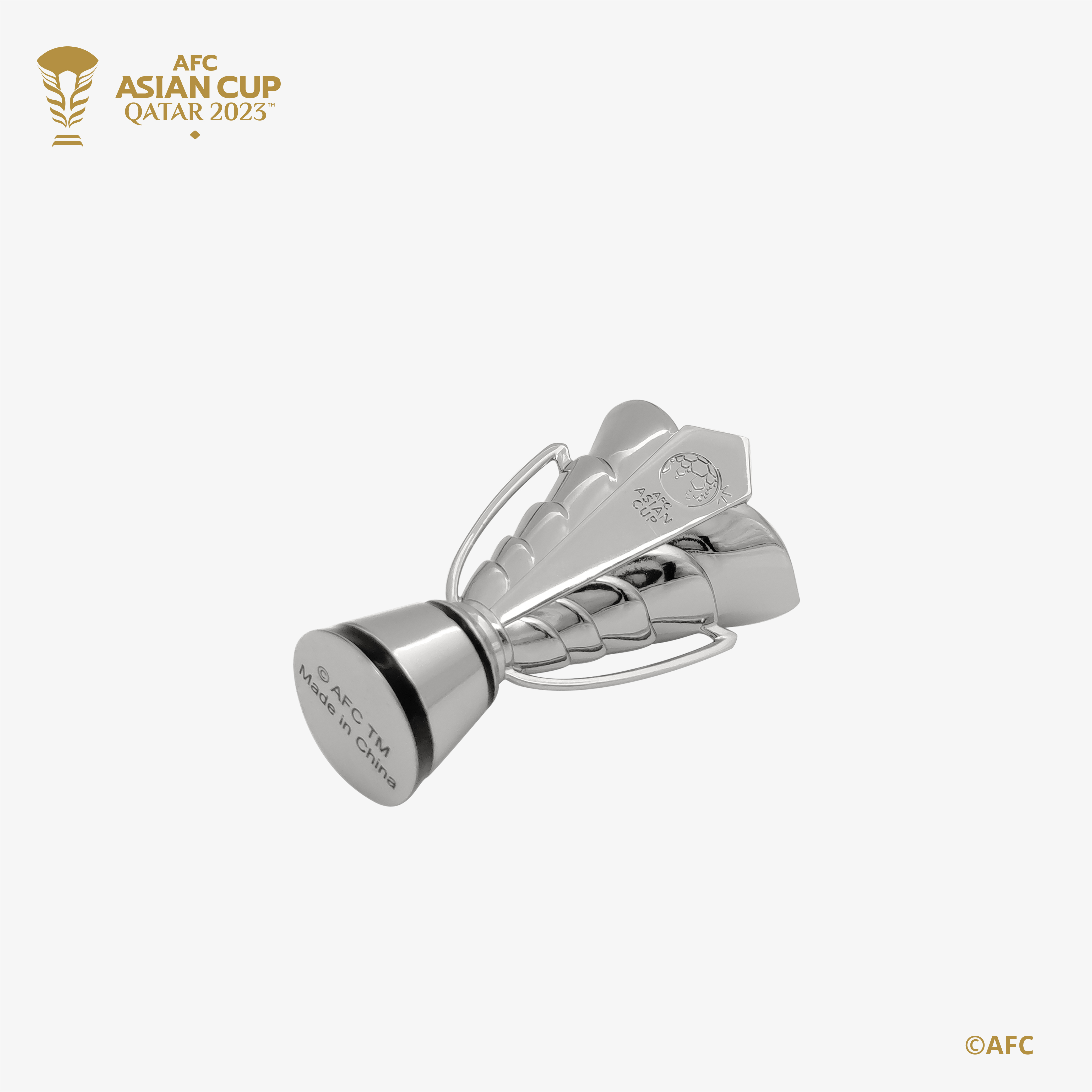 AFC23-TR-0006-04