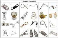 RelatedProductsforSprings