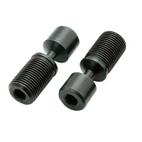 CNClatheholderleverscrewforcuttingtools
