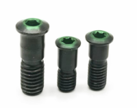 CNCturningtoolknifehandleTorxscrewaccessoriesbladescrew