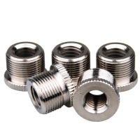 FemaleConvertadapterScrewforMicrophoneStand