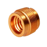 FemaleConvertMicScrewforMicrophoneStand