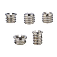 StandSmartphoneAdapterAdjustable