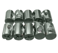 barrelhammercrossdowelholenut